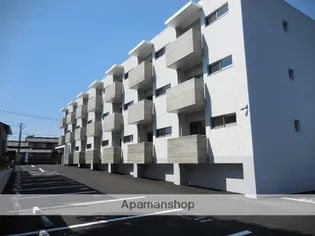 ヴァンボヌールの画像