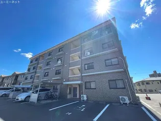 エンゼルシャトーの画像