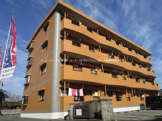 グランディールIIIの画像