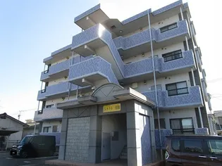 シャトレ有田の画像