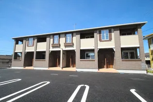 アニメート 小山の画像