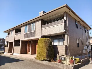 コリーナ デ ラ アザリアIの画像