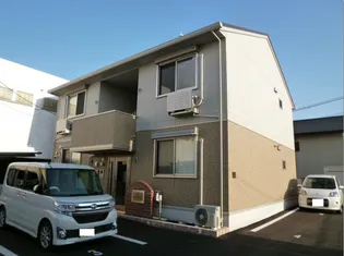 上徳IIの画像