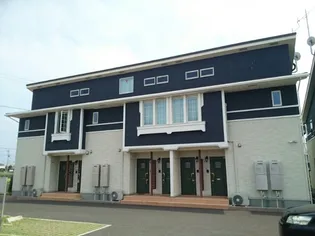サン ジョセフ Aの画像
