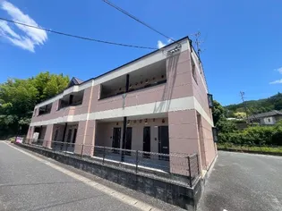 CASA LIENZOの画像