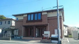 ベルブラウニーIIの画像