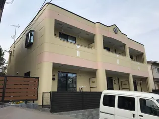 サンコートの画像