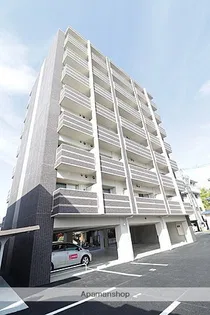 段山本町Ⅱマンションの画像