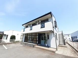 アークシャルマンの画像