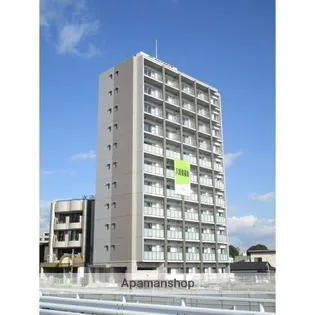 エンクレスト新屋敷の画像