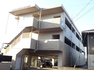 アイリステラモトIIの画像