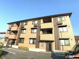 ニュル ナインの画像