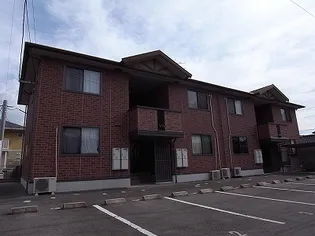 グリュック春【1階】のその他画像