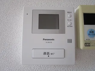 グリュック春【1階】のその他画像