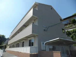 コルトンの画像