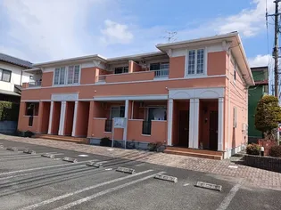 TD下南部Ⅰの画像