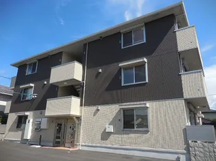 フローレンスの画像