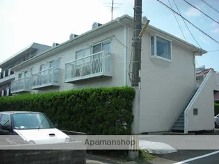 エステートピアU8の画像