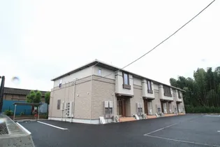 サン ジョセフ Aの画像