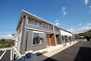 フロー デ セリシール Ⅲの画像