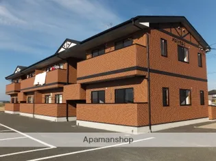 パストラルⅠの画像