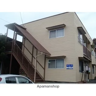 SG 八景水谷の画像