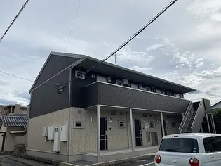 ソライズの画像