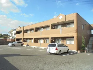 ピュアリーの画像