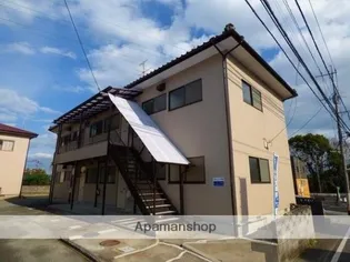 ブルーノート弓削の画像