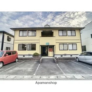 セピアコートAの画像