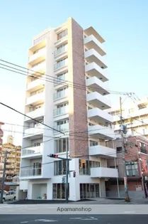 VACHE ROUGE新町の画像