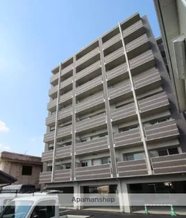 段山本町Ⅱマンションの画像