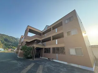 エクセレント桜マンションの画像