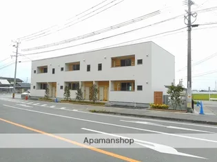 リブステージ宮地の画像