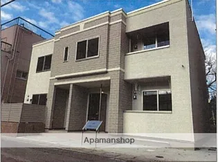 レスポワール Iの画像