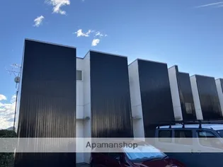 サングリーンMETEOの画像