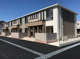 SALUTEの画像