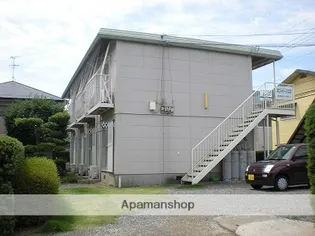 ホワイトハウスの画像