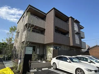 ソフィア国府公園の画像