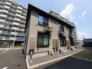 レア オハナAの画像