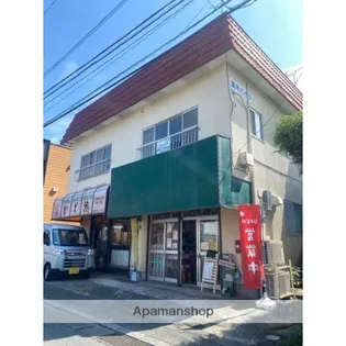 高木ハイツの画像