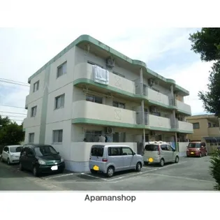 サンビレッジ葉山台参番館の画像