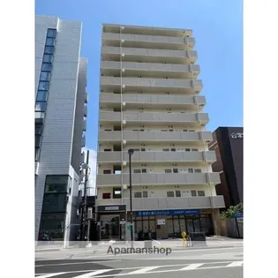 グランベル本荘の画像