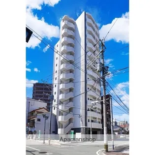 ARTIZA熊本新町の画像