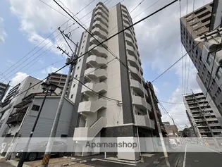 ARTIZA熊本新町の画像