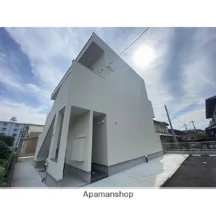 ステラ長嶺南の画像