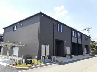 ユリシス Aの画像