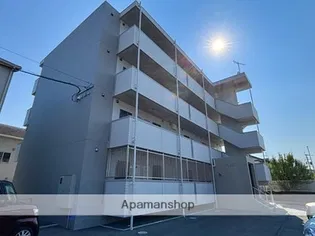 プレイス アイの画像