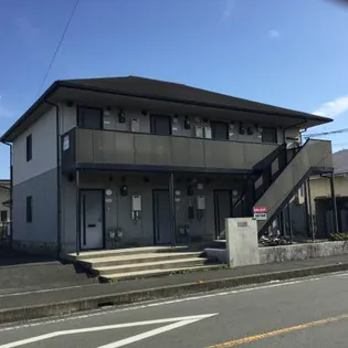 アベニュー杉並の画像