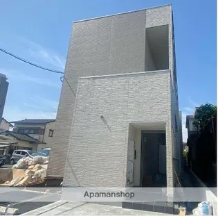 ADC南高江の画像